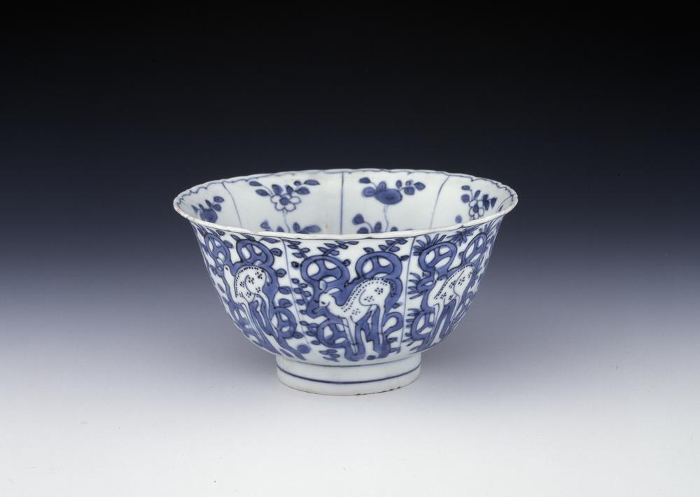 图片[2]-bowl BM-1973-0726.378-China Archive